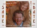 Jerry Stiller video 2