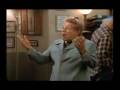 Jerry Stiller Tribute