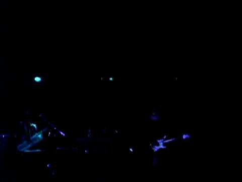 Tom Laverty Solo 2 (Ignorant Mob)
