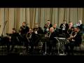 videos de mirage jazz orchestra