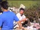 Cirmaniman Yaylasi 1999