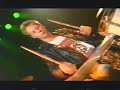 Ne Luumäet - Onnellinen perhe Ne Luumäet - Onnellinen perhe