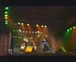 Ne Luumäet - Onnellinen perhe