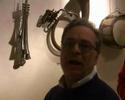 Presentazione Mostra Strumenti Musicali - Grottaglie