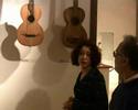 Presentazione Mostra Strumenti Musicali - Grottaglie