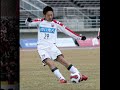 CONSADOLE 3??4??? CONSADOLE 3??4???