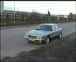 the mighty XJR