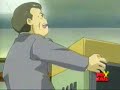 Digimon 3 Epis�dio 02 - (2� Parte)
