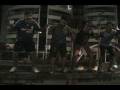 videos de dança do sirí em Manaus com a galera do N-Design