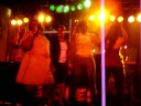 Natchez girls doing da butt @ Doc\ Natchez girls doing da butt @ Doc\