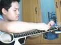 Drifting - Andy Mckee