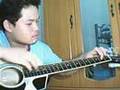 Drifting - Andy Mckee