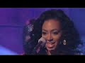 Solange - I Decided Part 2 Live Solange - I Decided Part 2 Live