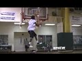 Who Has The Better Windmill? Special FX or Jusfly?