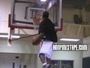 Who Has The Better Windmill? Special FX or Jusfly?