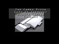 The Cameo Pizza/ City of Sandusky Proposed Events Center