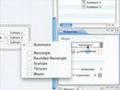XMIND Demo Part 3, Boundary