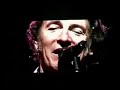 Bruce Springsteen - I'm Goin' Down [Live]