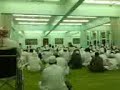 Shaykh-Sayyid-Ahmed-