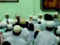Shaykh Sayyid Ahmed Muhammed Alawi Al-Maliki Shaykh Sayyid Ahmed Muhammed Alawi Al-Maliki