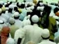 Shaykh-Sayyid-Ahmed-