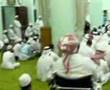 Shaykh Sayyid Ahmed Muhammed Alawi Al-Maliki