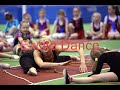 Excite dance,Tallinn