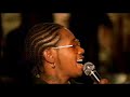 K-Ci & JoJo - Wanna Do You Right K-Ci & JoJo - Wanna Do You Right