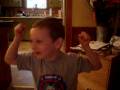 videos de numa numa.MPG