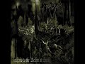 The Loss and Curse of Reverence - Emperor