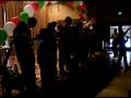 GB5 - Feliz Navidad (I Want To Wish You a Merry Christmas)