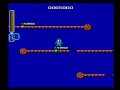 Megaman: The Noobie Files Megaman: The Noobie Files