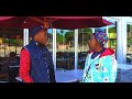 SUPA MUSIC\ SUPA MUSIC\