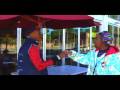 videos de SUPA MUSIC'S OFFICIAL - DOMINGO PESOS 