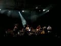 Hot Chip - Over & Over @ INmusic Festival Zagreb