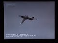 Learning to fly performed by mieke en rini