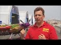 Danger-Zone-Red-Bull