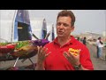 Danger-Zone-Red-Bull