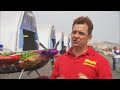 Danger-Zone-Red-Bull