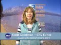 Tahoe Daily Tribune: In the works for Tuesday Tahoe Daily Tribune: In the works for Tuesday