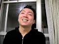 おならが引き起こした大惨事！劇団スカッシュ#151