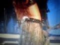 [{Beyonce Belly Dancing}]