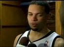 Deron Williams