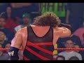Kane is Here!!!!!!!!!!!!!