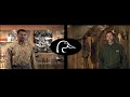 Will Primos & Fred Zink on Rescue the Duck Factory Will Primos & Fred Zink on Rescue the Duck Factory