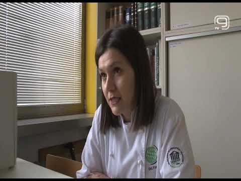 Кувари ПМФ-а најбољи у Солуну Кувари ПМФ-а најбољи у Солуну