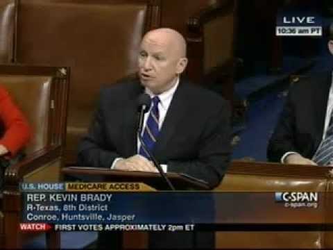 how to administer ivig