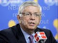 NBAEESTI DAILY - 21 September
