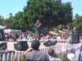 Island Souljah