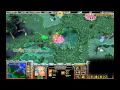 dota Commentary - SCG vs Nirvana.Int [Part 1]